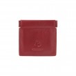 Монетниця Visconti CP7 (Red)