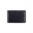 Картхолдер Visconti HT5 Nelson (Black)