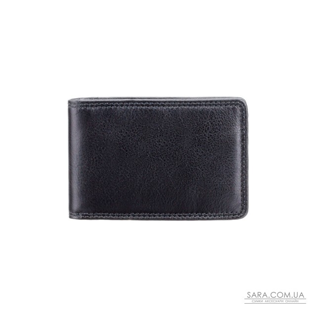 Картхолдер Visconti HT5 Nelson (Black) Картхолдер Visconti HT5 Nelson (Black)