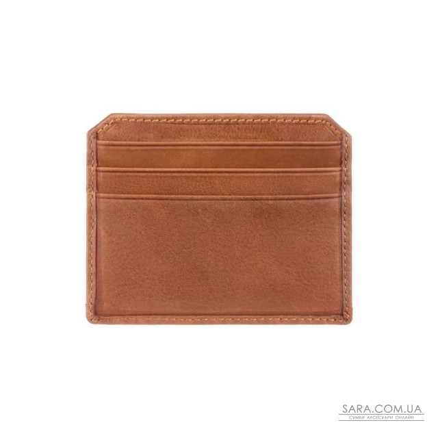 Картхолдер Visconti DRW25 Mendel (Tan) Картхолдер Visconti DRW25 Mendel (Tan)