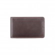 Картхолдер Visconti HT5 Nelson (Chocolate)
