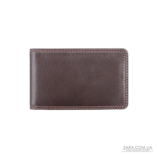 Картхолдер Visconti HT5 Nelson (Chocolate) Картхолдер Visconti HT5 Nelson (Chocolate)
