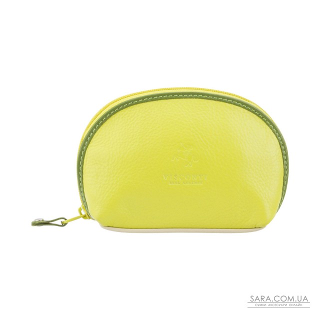 Ключница Visconti RB63 Malay (Lime Multi) Ключница Visconti RB63 Malay (Lime Multi)