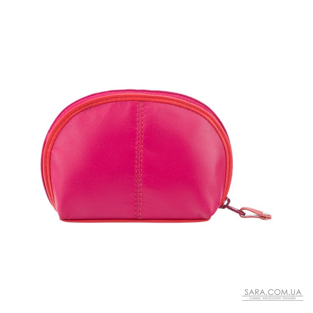 Ключница Visconti RB63 Malay (Plum Multi) Ключница Visconti RB63 Malay (Plum Multi)