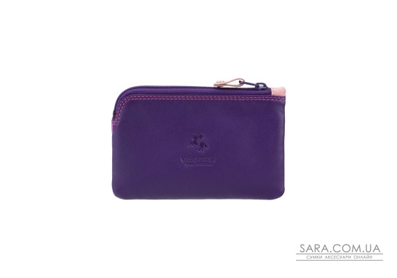 Ключниця Visconti RB69 Geno (Berry Multi)