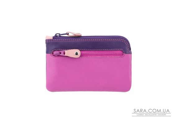 Ключниця Visconti RB69 Geno (Berry Multi)