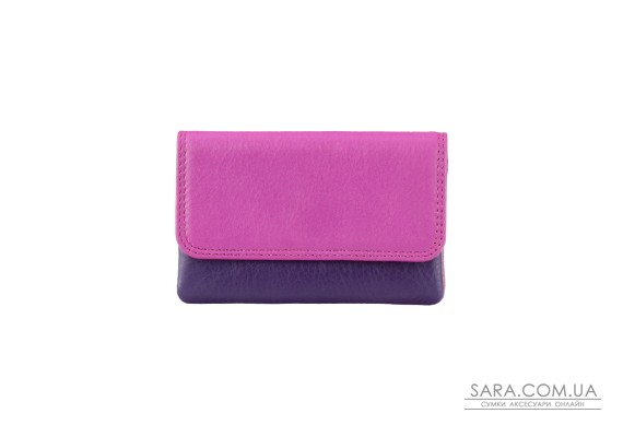 Ключница Visconti RB99 Tahiti (Berry Multi)