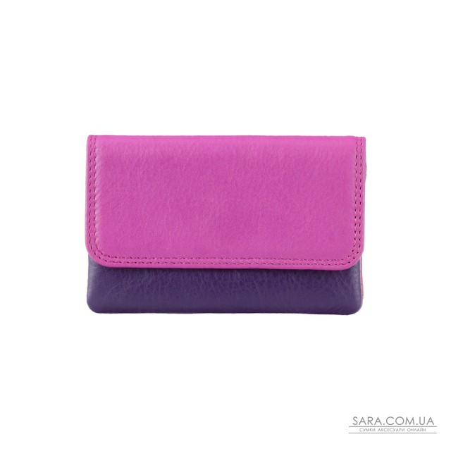 Ключница Visconti RB99 Tahiti (Berry Multi) Ключница Visconti RB99 Tahiti (Berry Multi)