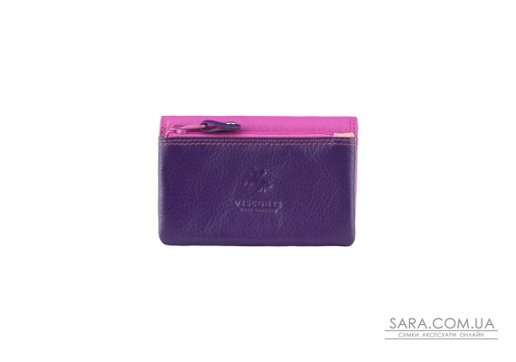 Ключница Visconti RB99 Tahiti (Berry Multi)