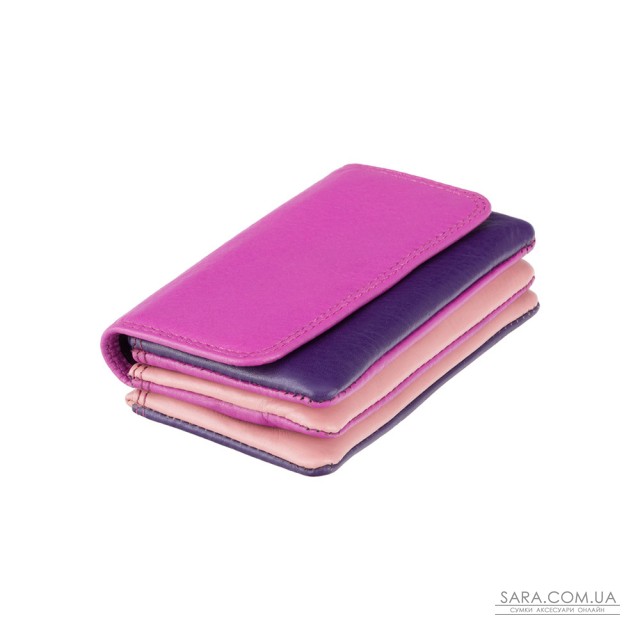 Ключница Visconti RB99 Tahiti (Berry Multi) Ключница Visconti RB99 Tahiti (Berry Multi)