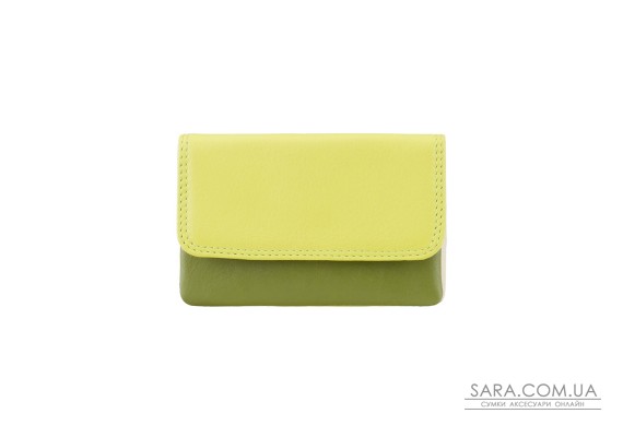 Ключница Visconti RB99 Tahiti (Lime Multi)