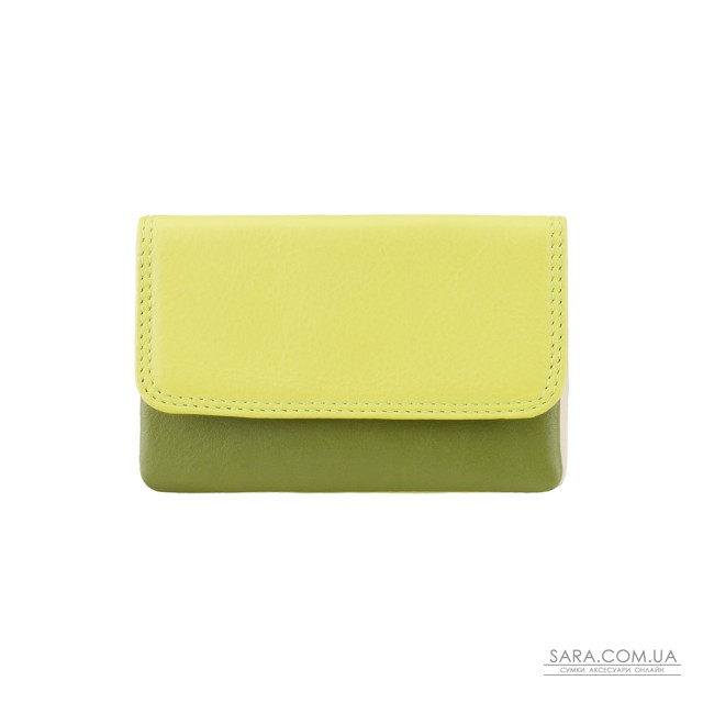 Ключница Visconti RB99 Tahiti (Lime Multi) Ключница Visconti RB99 Tahiti (Lime Multi)