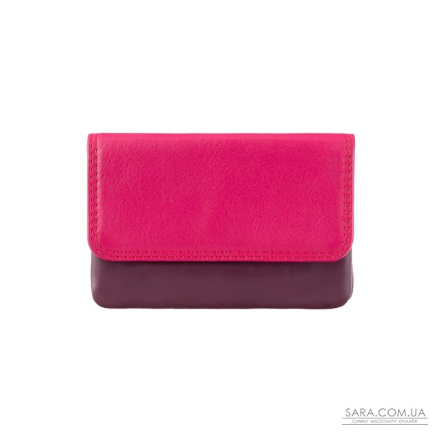 Ключница Visconti RB99 Tahiti (Plum Multi) Ключница Visconti RB99 Tahiti (Plum Multi)