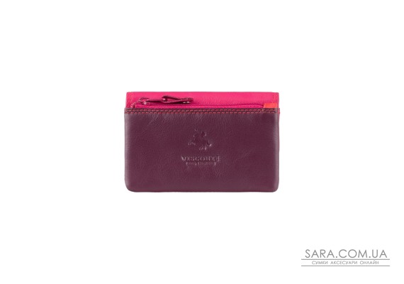 Ключница Visconti RB99 Tahiti (Plum Multi)