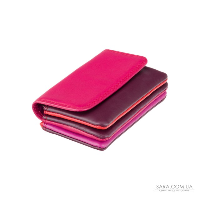 Ключница Visconti RB99 Tahiti (Plum Multi) Ключница Visconti RB99 Tahiti (Plum Multi)