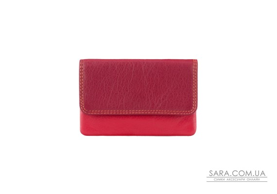 Ключница Visconti RB99 Tahiti (Red Multi)