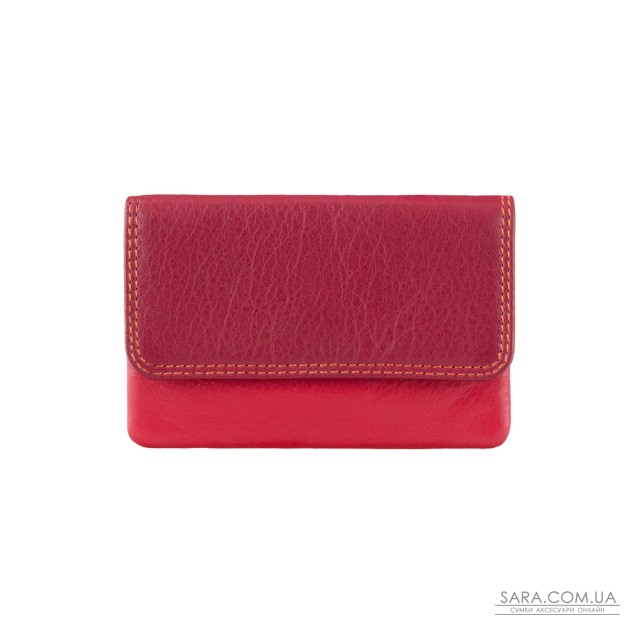 Ключница Visconti RB99 Tahiti (Red Multi) Ключница Visconti RB99 Tahiti (Red Multi)