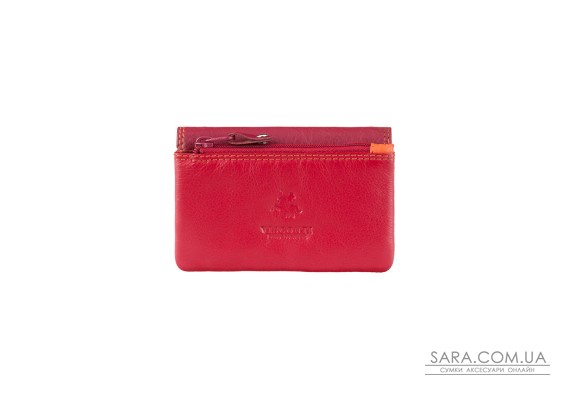 Ключница Visconti RB99 Tahiti (Red Multi)