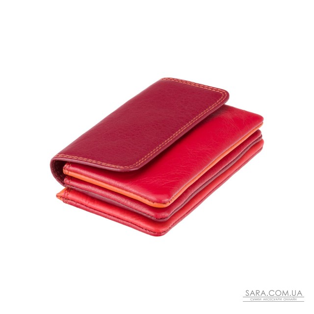 Ключница Visconti RB99 Tahiti (Red Multi) Ключница Visconti RB99 Tahiti (Red Multi)