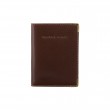 Картхолдер Visconti TC5 (Brown)
