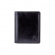 Визитница Visconti TSC40 Camper (Black)