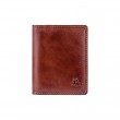 Визитница Visconti TSC40 Camper (Tan)