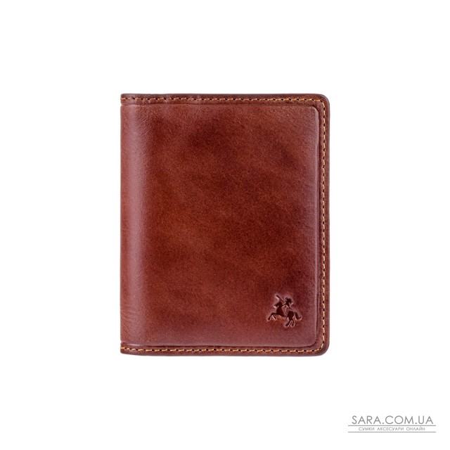 Визитница Visconti TSC40 Camper (Tan) Визитница Visconti TSC40 Camper (Tan)
