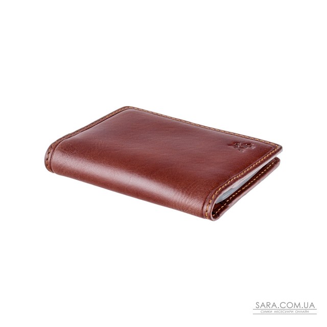 Визитница Visconti TSC40 Camper (Tan) Визитница Visconti TSC40 Camper (Tan)