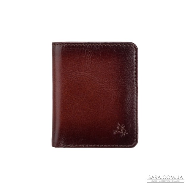 Гаманець чоловічий Visconti AT56 David c RFID (Burnish Tan) Гаманець чоловічий Visconti AT56 David c RFID (Burnish Tan)