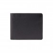 Кошелек мужской Visconti BD10 M (Black Cobalt Green)