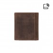 Портмоне чоловіче Visconti 700 Apache (Oil Tan)