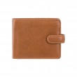 Гаманець чоловічий Visconti DRW30 Archimedes (Tan)