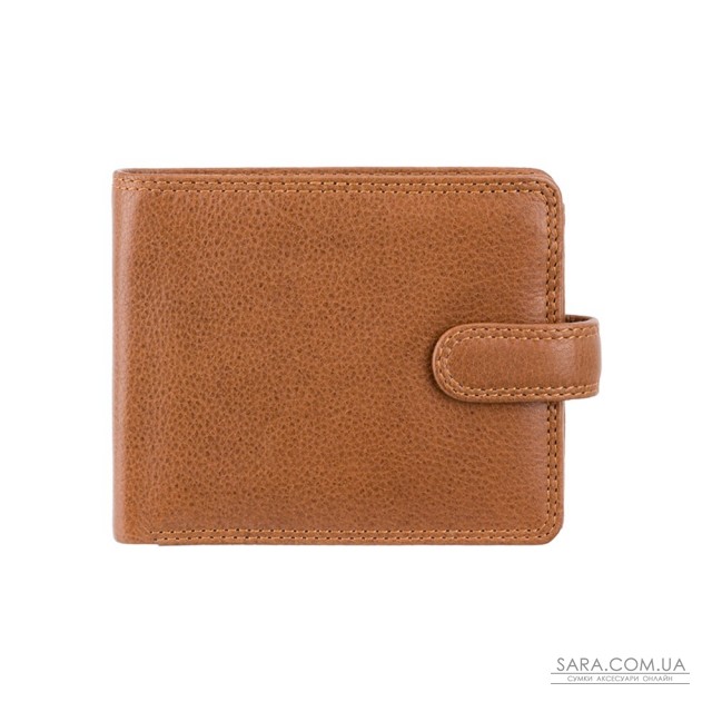 Гаманець чоловічий Visconti DRW30 Archimedes (Tan) Гаманець чоловічий Visconti DRW30 Archimedes (Tan)