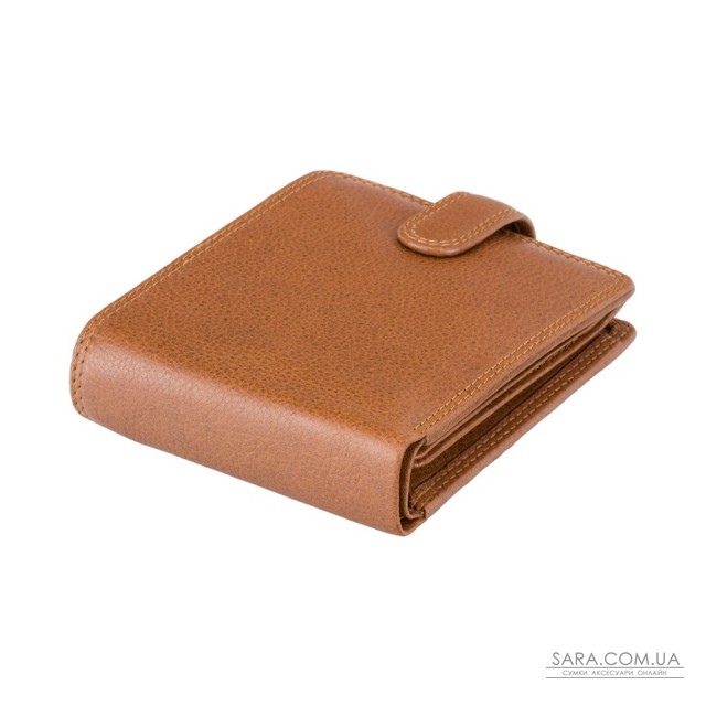 Гаманець чоловічий Visconti DRW30 Archimedes (Tan) Гаманець чоловічий Visconti DRW30 Archimedes (Tan)