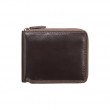 Гаманець чоловічий Visconti HT14 Camden c RFID (Chocolate)