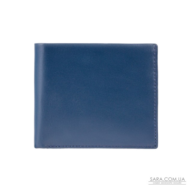 Гаманець чоловічий Visconti PM101 Pablo c RFID (Blue Mustard) Гаманець чоловічий Visconti PM101 Pablo c RFID (Blue Mustard)