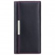 Кошелек женский Visconti R11 Paloma c RFID (Black Berry)