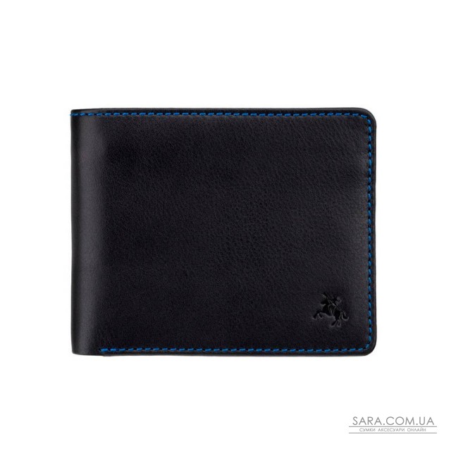 Гаманець чоловічий Visconti SP61 Gulzar (Black Multi) Гаманець чоловічий Visconti SP61 Gulzar (Black Multi)