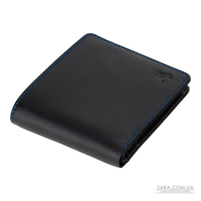 Гаманець чоловічий Visconti SP61 Gulzar (Black Multi) Гаманець чоловічий Visconti SP61 Gulzar (Black Multi)