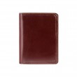 Кошелек мужской Visconti TR34 Waldorf c RFID (Brown Tan)