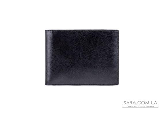 Гаманець чоловічий Visconti VSL20 Sword c RFID (Cobalt Black)