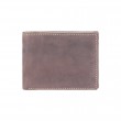 Гаманець чоловічий Visconti VSL20 Sword c RFID (Oil Brown)
