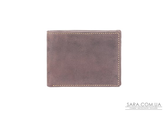 Гаманець чоловічий Visconti VSL20 Sword c RFID (Oil Brown)