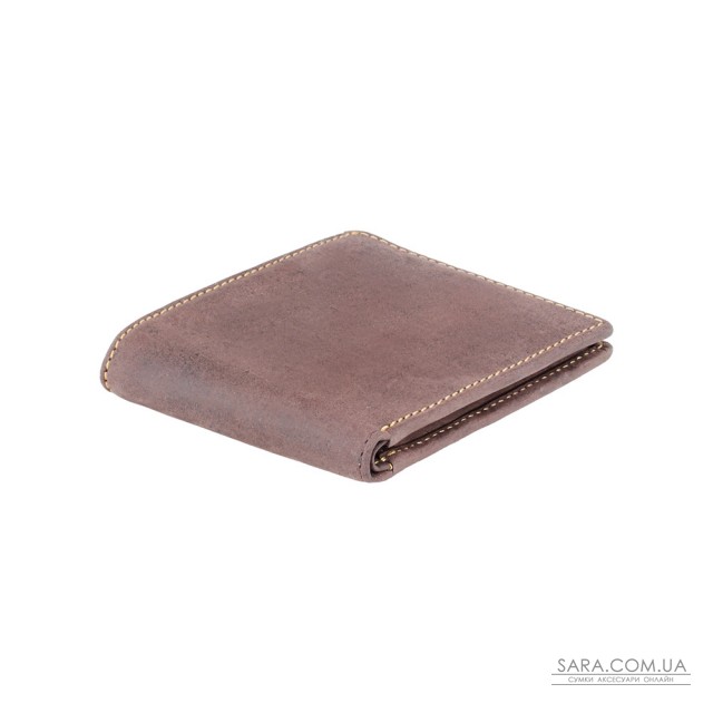 Гаманець чоловічий Visconti VSL20 Sword c RFID (Oil Brown) Гаманець чоловічий Visconti VSL20 Sword c RFID (Oil Brown)
