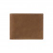 Гаманець чоловічий Visconti VSL20 Sword c RFID (Oil Tan)