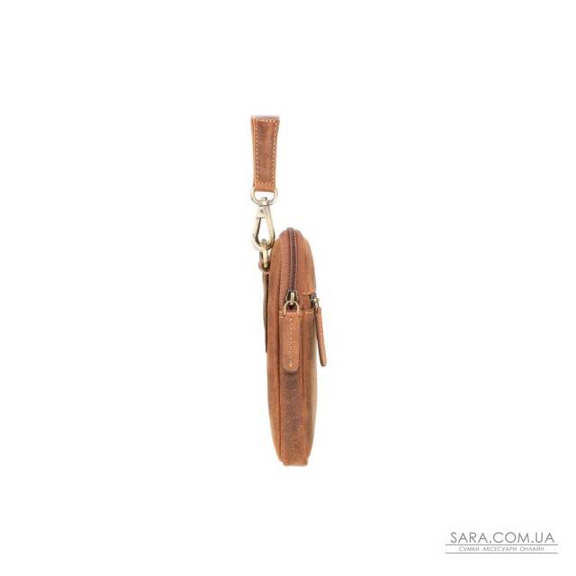 Сумка чоловіча Visconti S10 Remi (Oil Tan) Сумка чоловіча Visconti S10 Remi (Oil Tan)