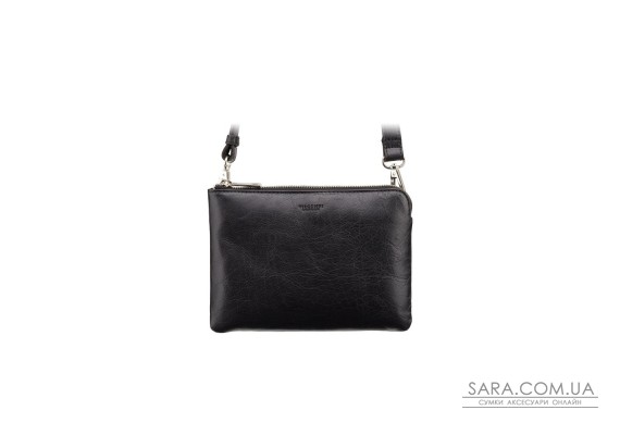 Сумка мужская Visconti S9 Eden (Black)