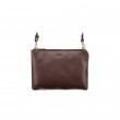 Сумка мужская Visconti S9 Eden (Brown)