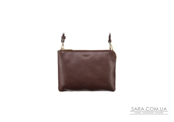 Сумка мужская Visconti S9 Eden (Brown)