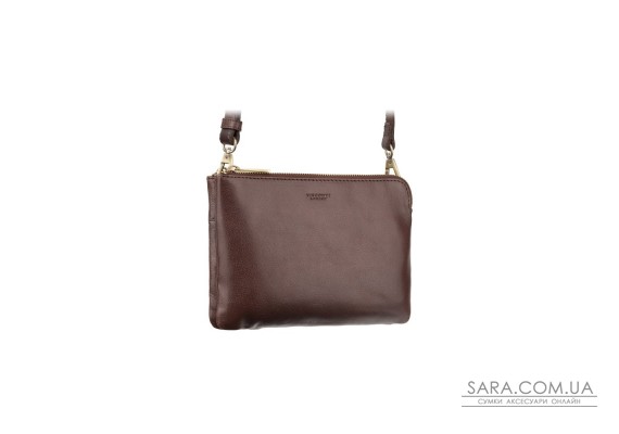 Сумка мужская Visconti S9 Eden (Brown)